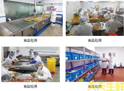 產(chǎn)品檢測項目(圖2)