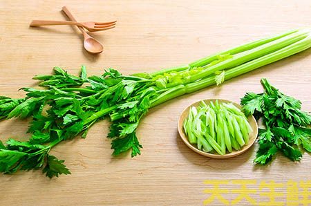 科學(xué)瘦身飲食月子餐(圖1)