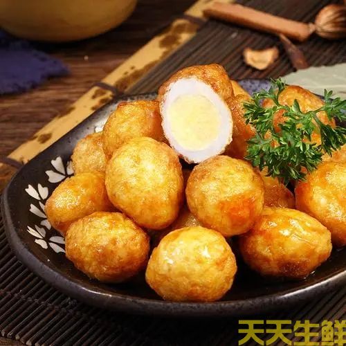 虎年吃虎菜,一桌虎菜安排上(圖8) 虎年吃虎菜,一桌虎菜安排上(圖8)