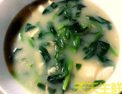 寶寶長(zhǎng)高食譜(圖3) 寶寶長(zhǎng)高食譜(圖3)