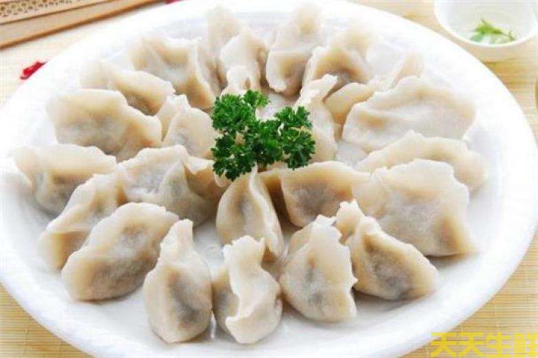 北京冬奧食堂哪些美食受到青睞？(圖4)