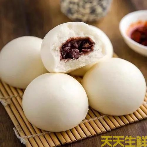 北京冬奧食堂哪些美食受到青睞？(圖5)