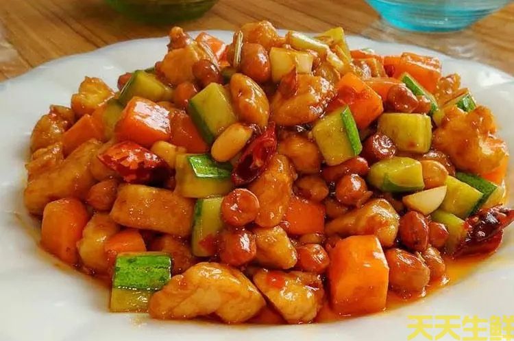 北京冬奧食堂哪些美食受到青睞？(圖5)