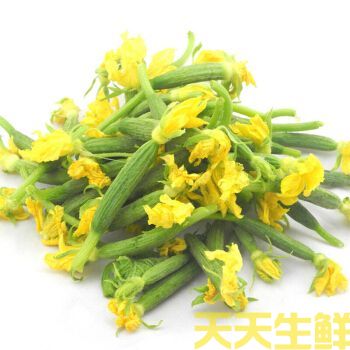 節(jié)日送花選擇蔬菜花，經(jīng)濟實惠的浪漫(圖6)