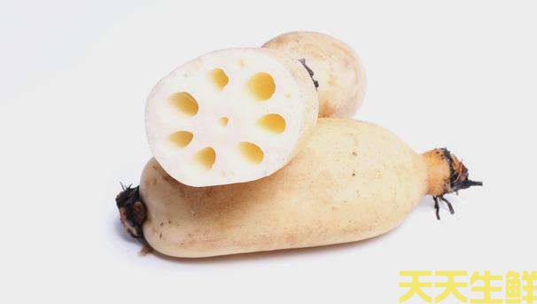 天氣炎熱吃什么好？廣州蔬菜配送公司推薦你8種食材(圖2)