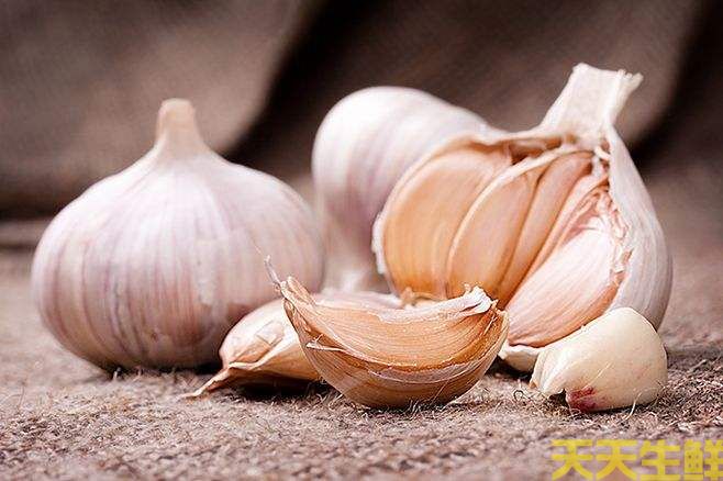 天氣炎熱吃什么好？廣州蔬菜配送公司推薦你8種食材(圖5)