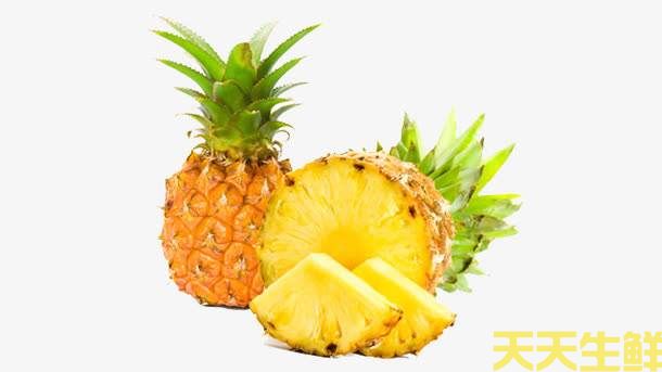 夏季炎熱吃什么水果好？廣州蔬菜配送公司分享6種消暑水果(圖4)